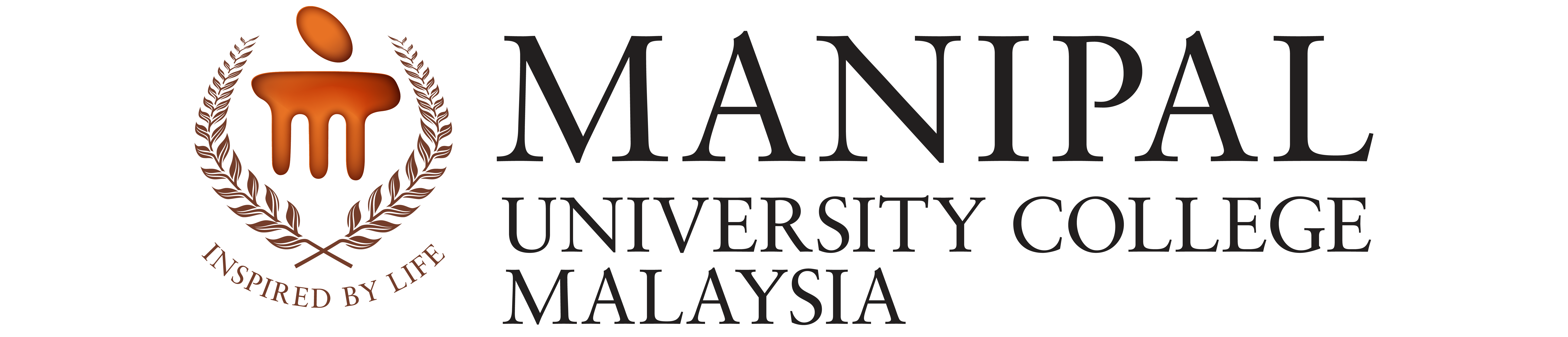 MUCM Helpdesk :: Staff Control Panel